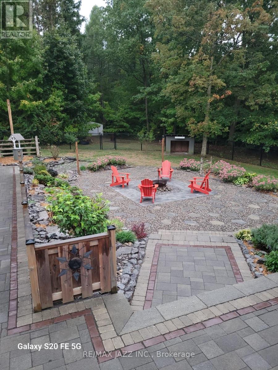 149 Whites Road, Brighton, Ontario  K0K 1H0 - Photo 28 - X12963212