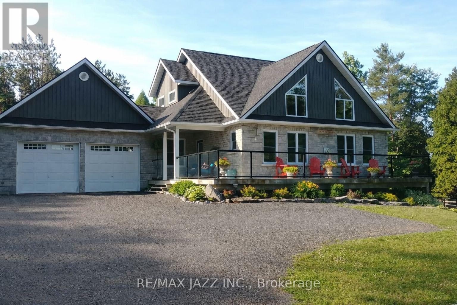 149 Whites Road, Brighton, Ontario  K0K 1H0 - Photo 3 - X12963212