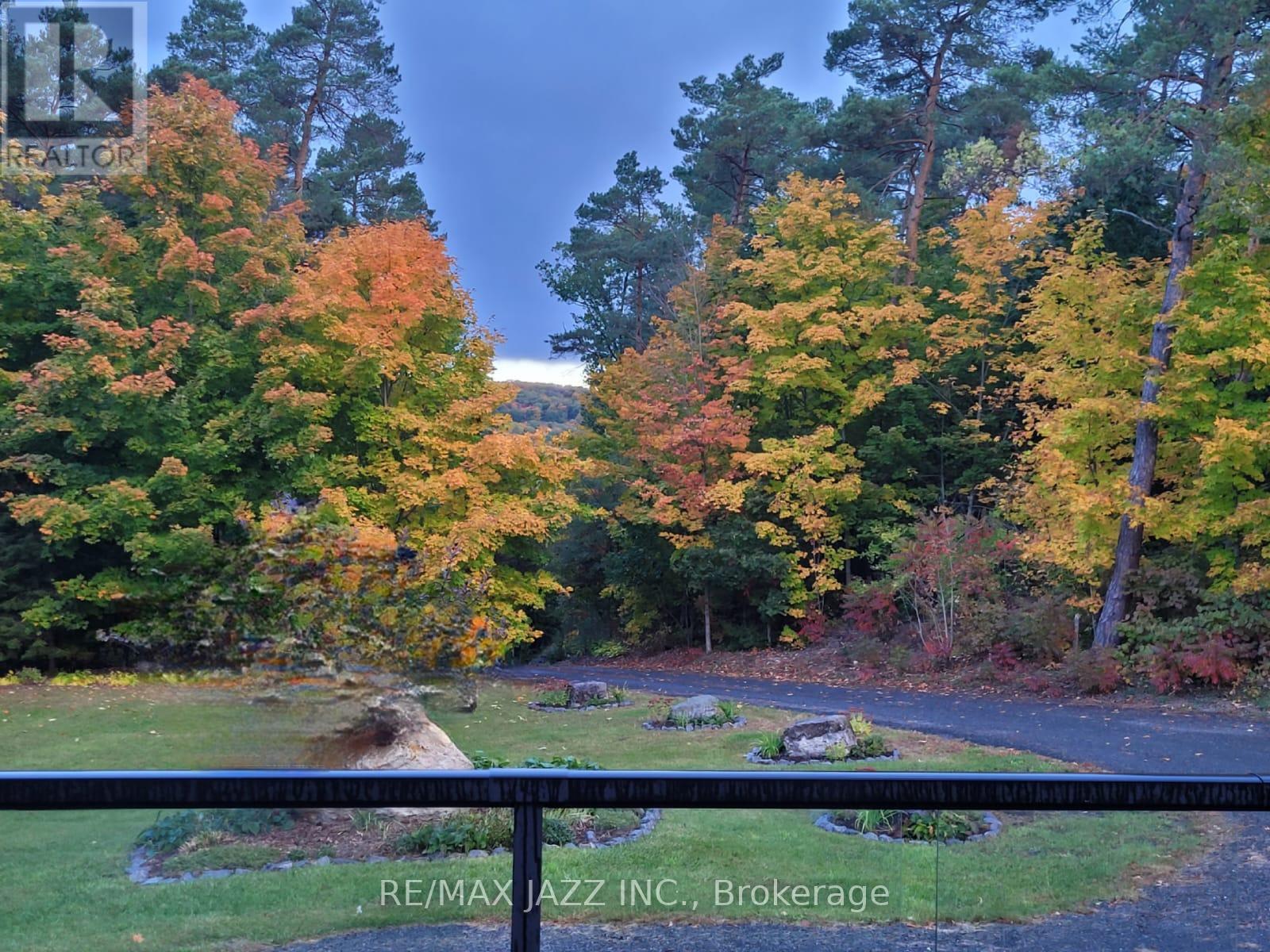 149 Whites Road, Brighton, Ontario  K0K 1H0 - Photo 30 - X12963212