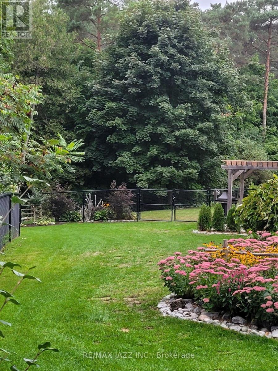 149 Whites Road, Brighton, Ontario  K0K 1H0 - Photo 31 - X12963212