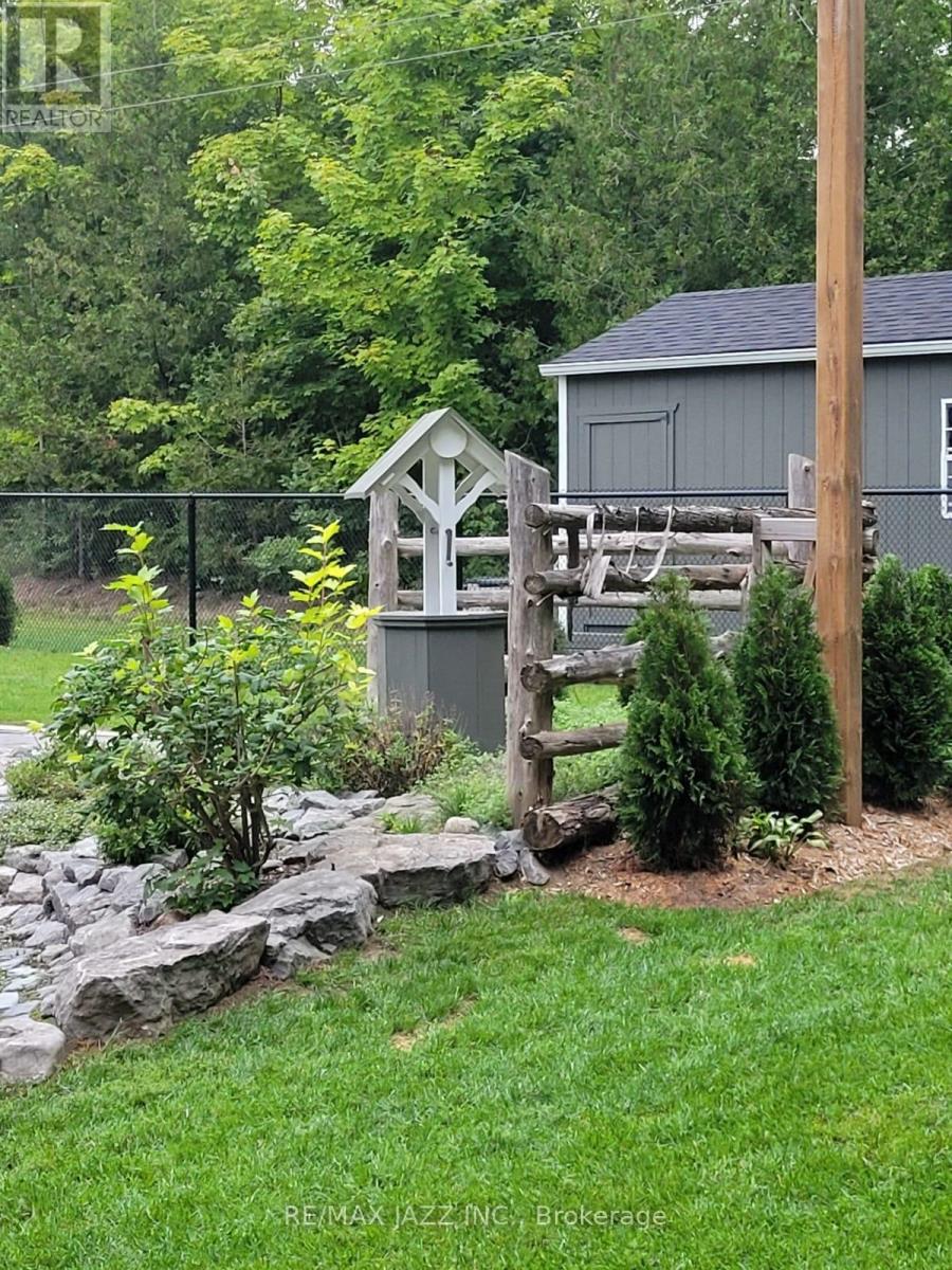 149 Whites Road, Brighton, Ontario  K0K 1H0 - Photo 32 - X12963212