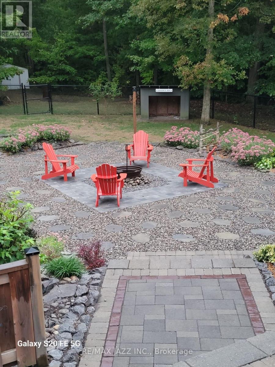 149 Whites Road, Brighton, Ontario  K0K 1H0 - Photo 33 - X12963212