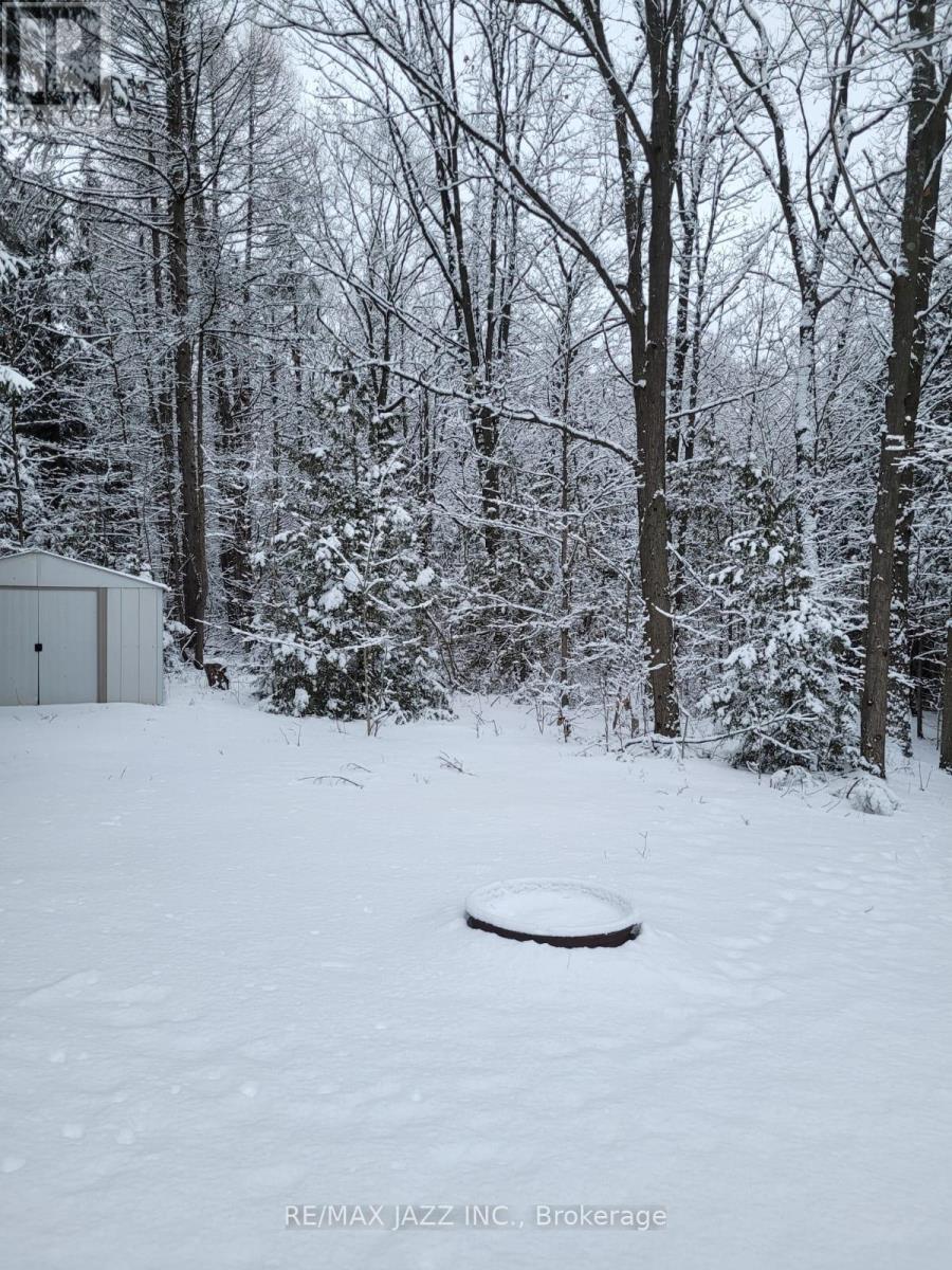 149 Whites Road, Brighton, Ontario  K0K 1H0 - Photo 38 - X12963212