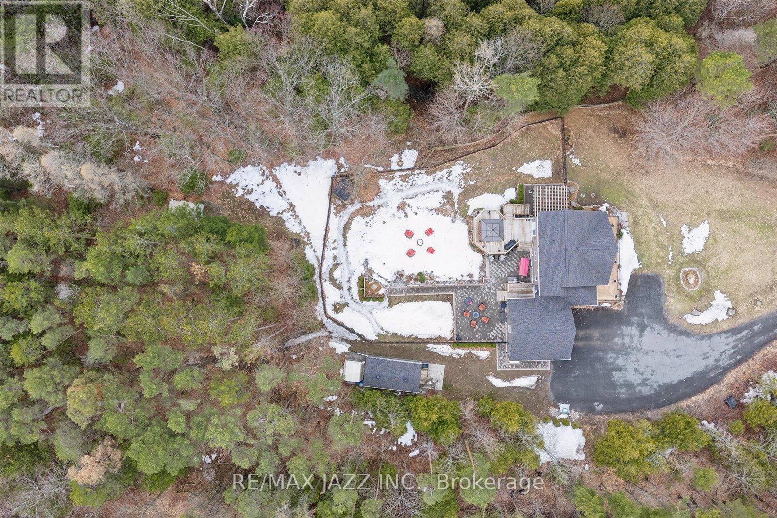 149 Whites Road, Brighton, Ontario  K0K 1H0 - Photo 39 - X12963212