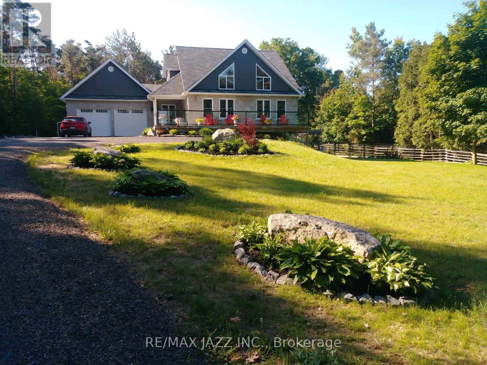 149 Whites Road, Brighton, Ontario  K0K 1H0 - Photo 4 - X12963212