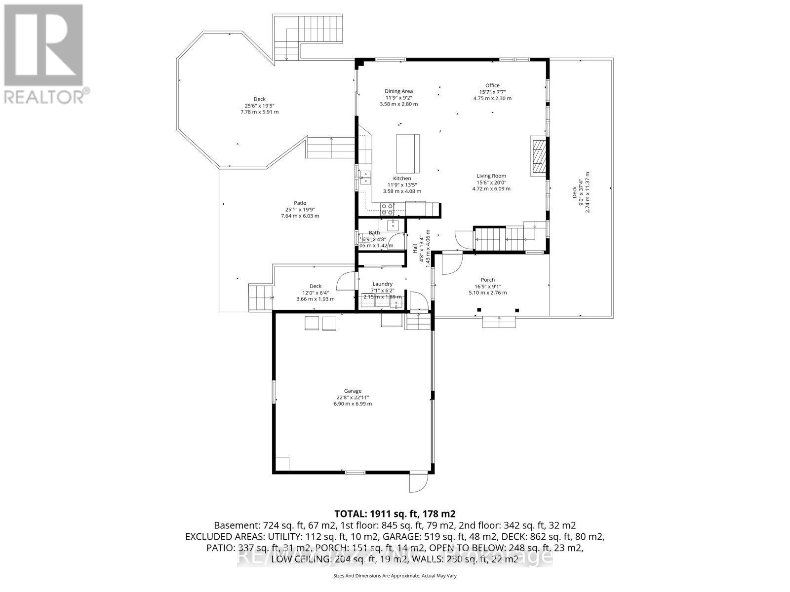 149 Whites Road, Brighton, Ontario  K0K 1H0 - Photo 41 - X12963212