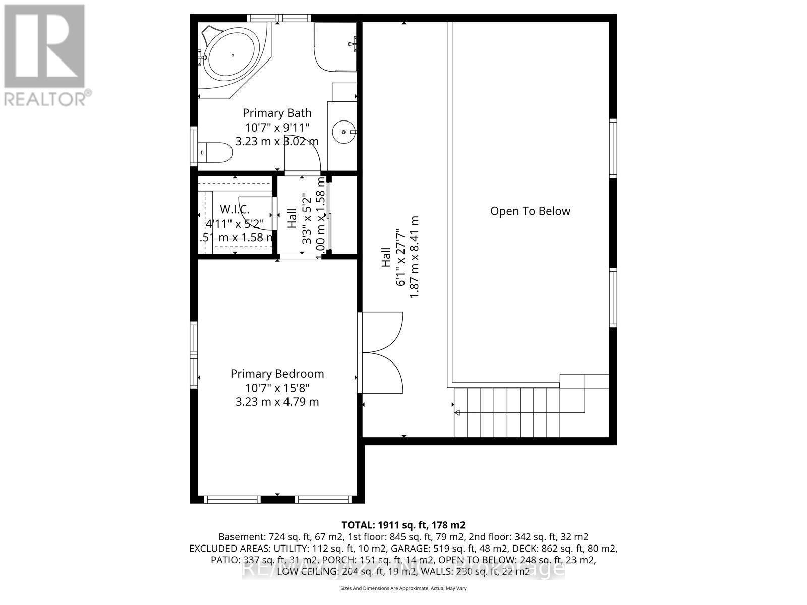 149 Whites Road, Brighton, Ontario  K0K 1H0 - Photo 42 - X12963212