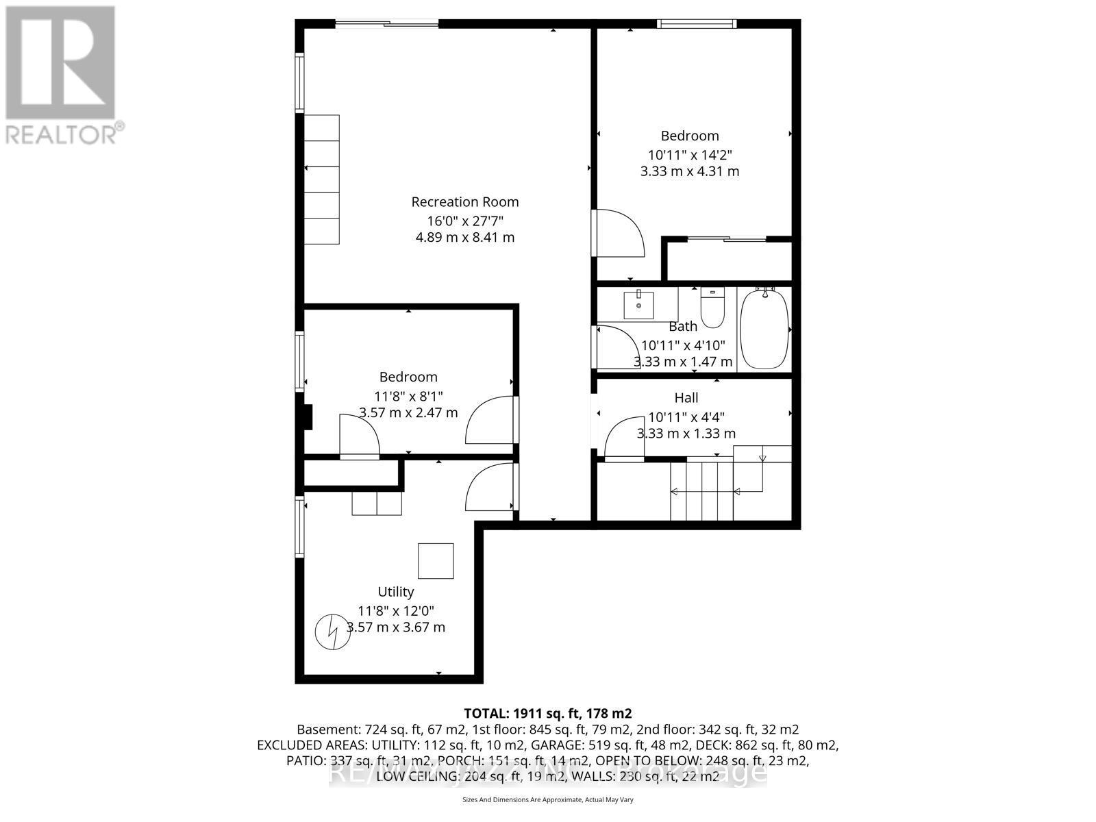 149 Whites Road, Brighton, Ontario  K0K 1H0 - Photo 43 - X12963212