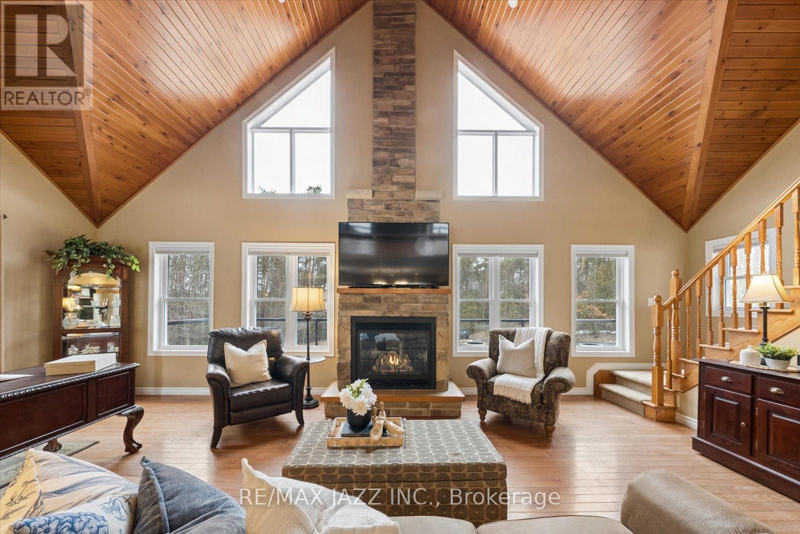 149 Whites Road, Brighton, Ontario  K0K 1H0 - Photo 5 - X12963212