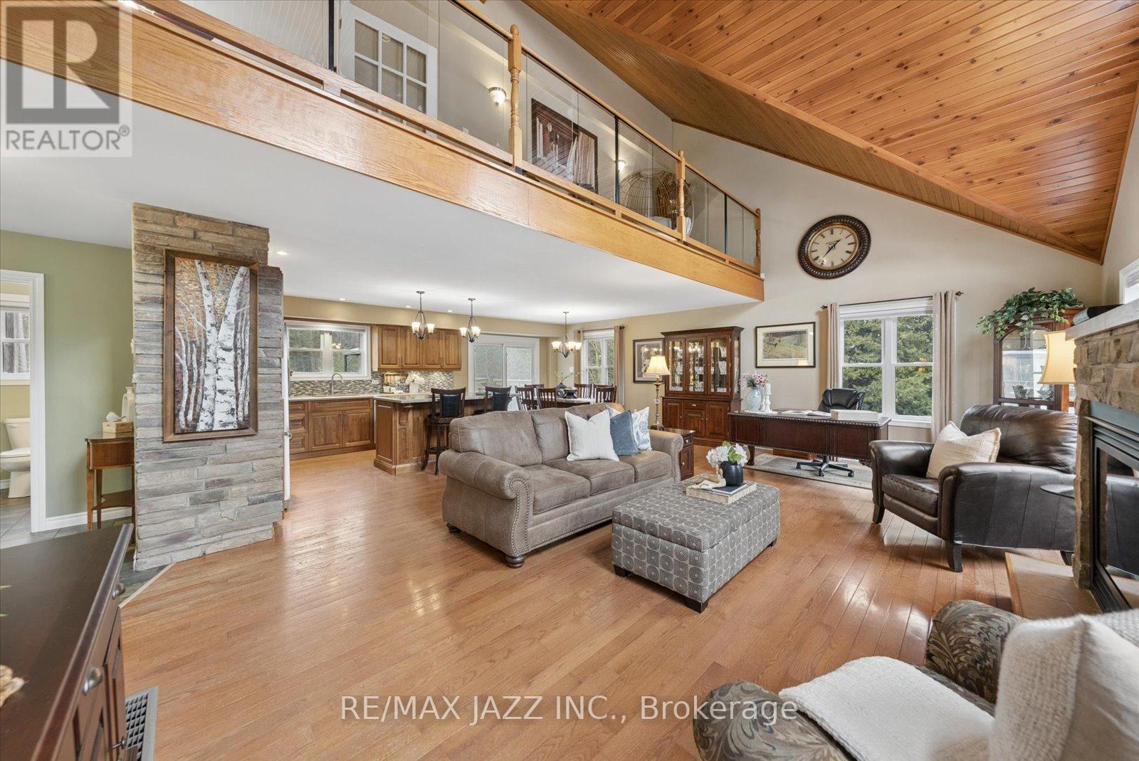 149 Whites Road, Brighton, Ontario  K0K 1H0 - Photo 6 - X12963212