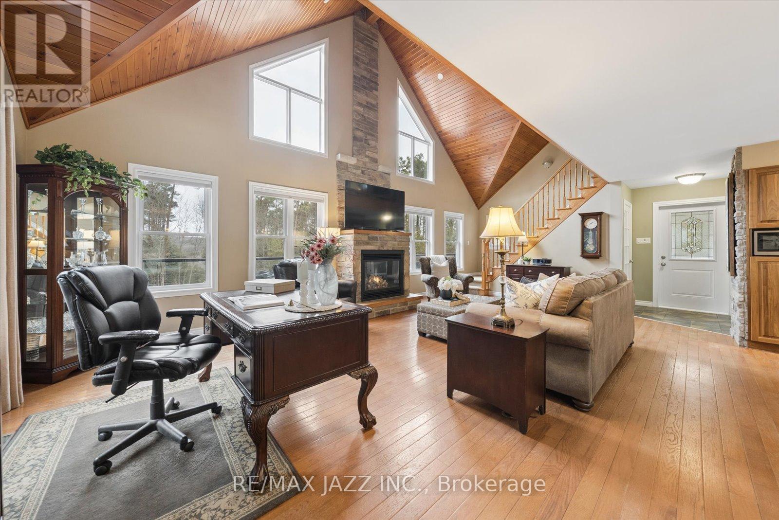 149 Whites Road, Brighton, Ontario  K0K 1H0 - Photo 7 - X12963212