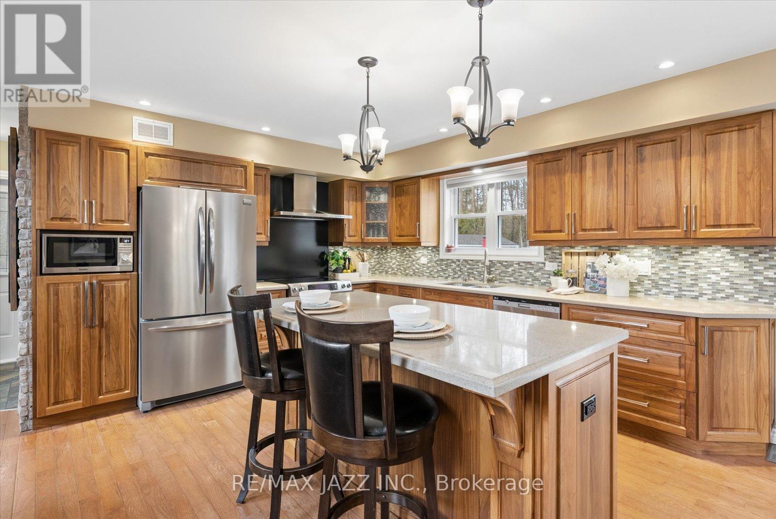 149 Whites Road, Brighton, Ontario  K0K 1H0 - Photo 8 - X12963212