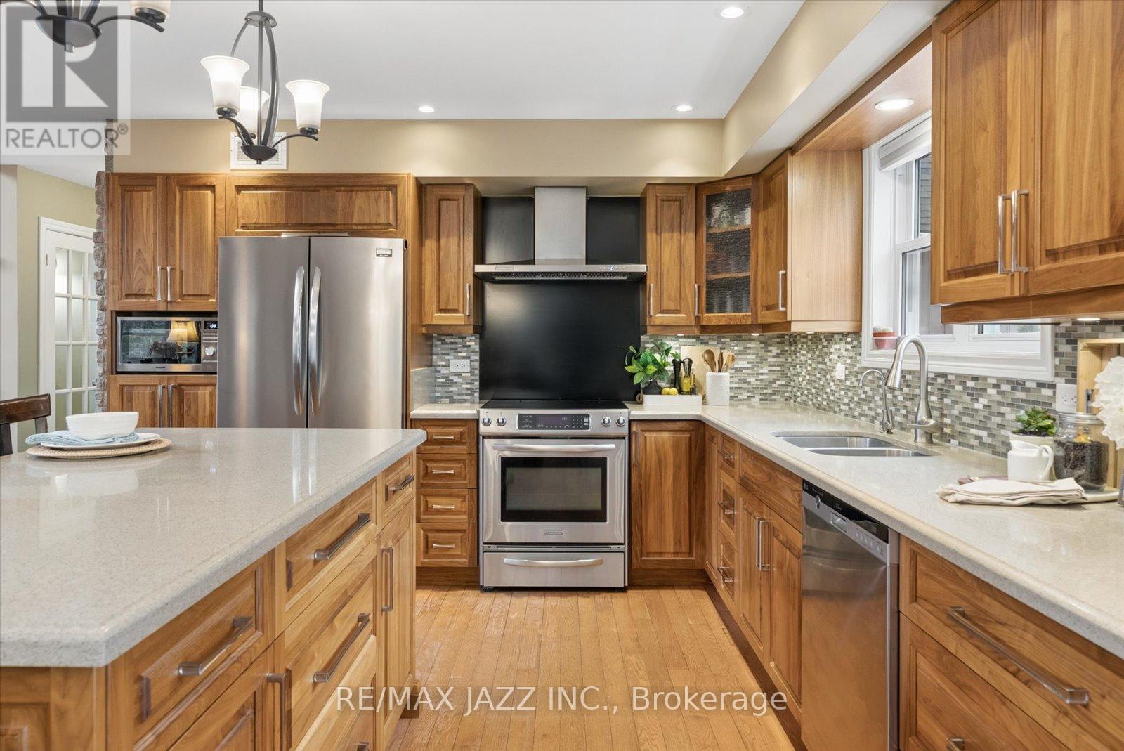 149 Whites Road, Brighton, Ontario  K0K 1H0 - Photo 9 - X12963212