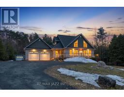 149 WHITES ROAD, Brighton, Ontario