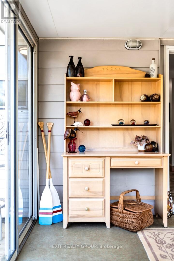 1476 County Rd 12, Prince Edward County, Ontario K0K 2T0 - Photo 21 - X12963286