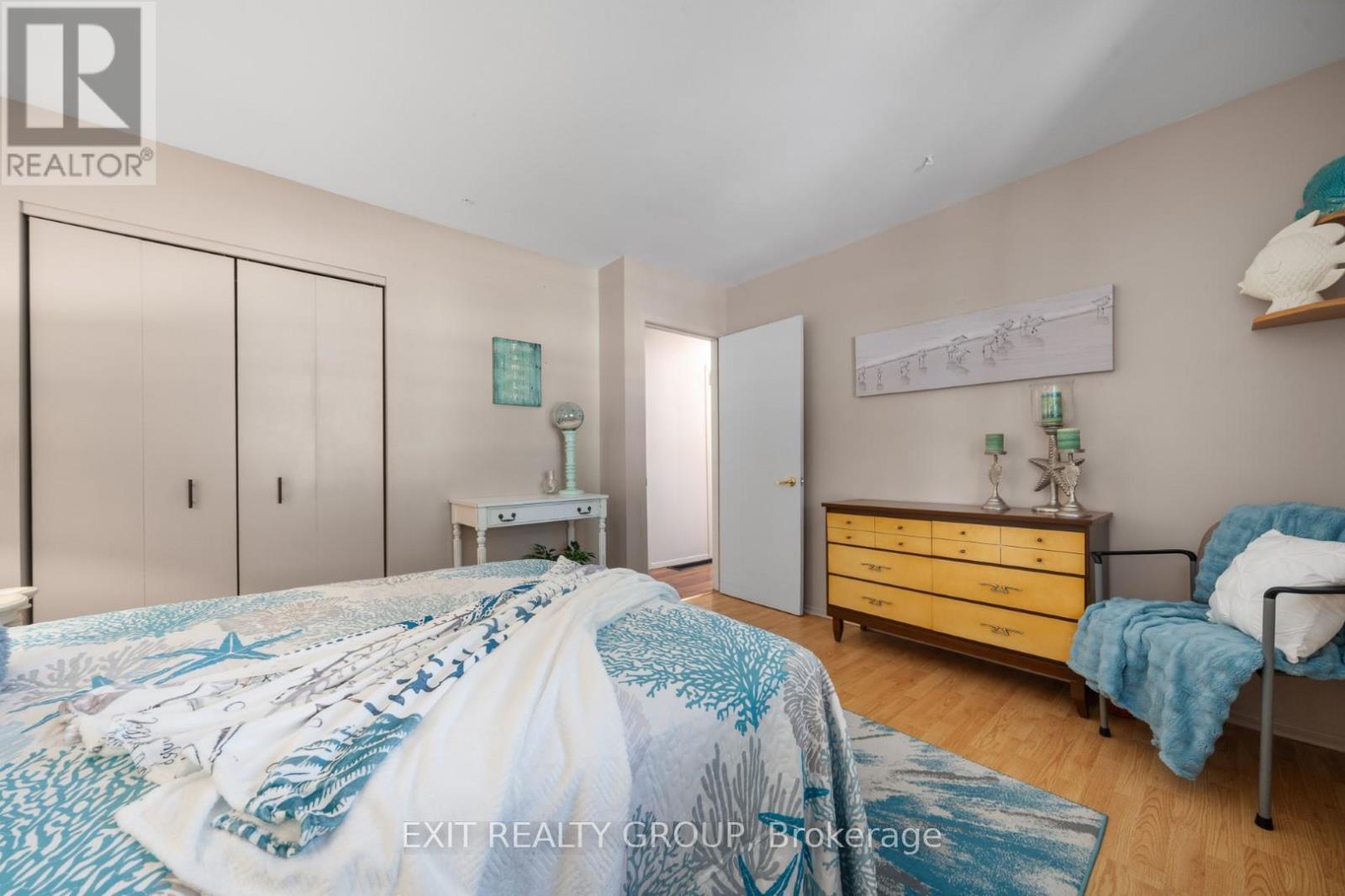 1476 County Rd 12, Prince Edward County, Ontario K0K 2T0 - Photo 26 - X12963286