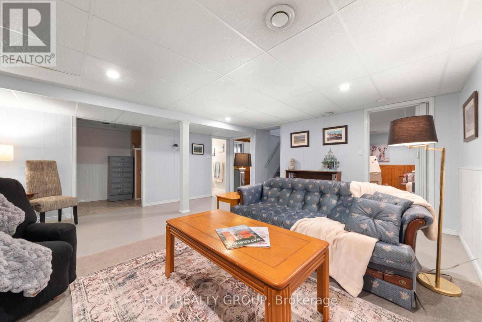 1476 County Rd 12, Prince Edward County, Ontario K0K 2T0 - Photo 32 - X12963286