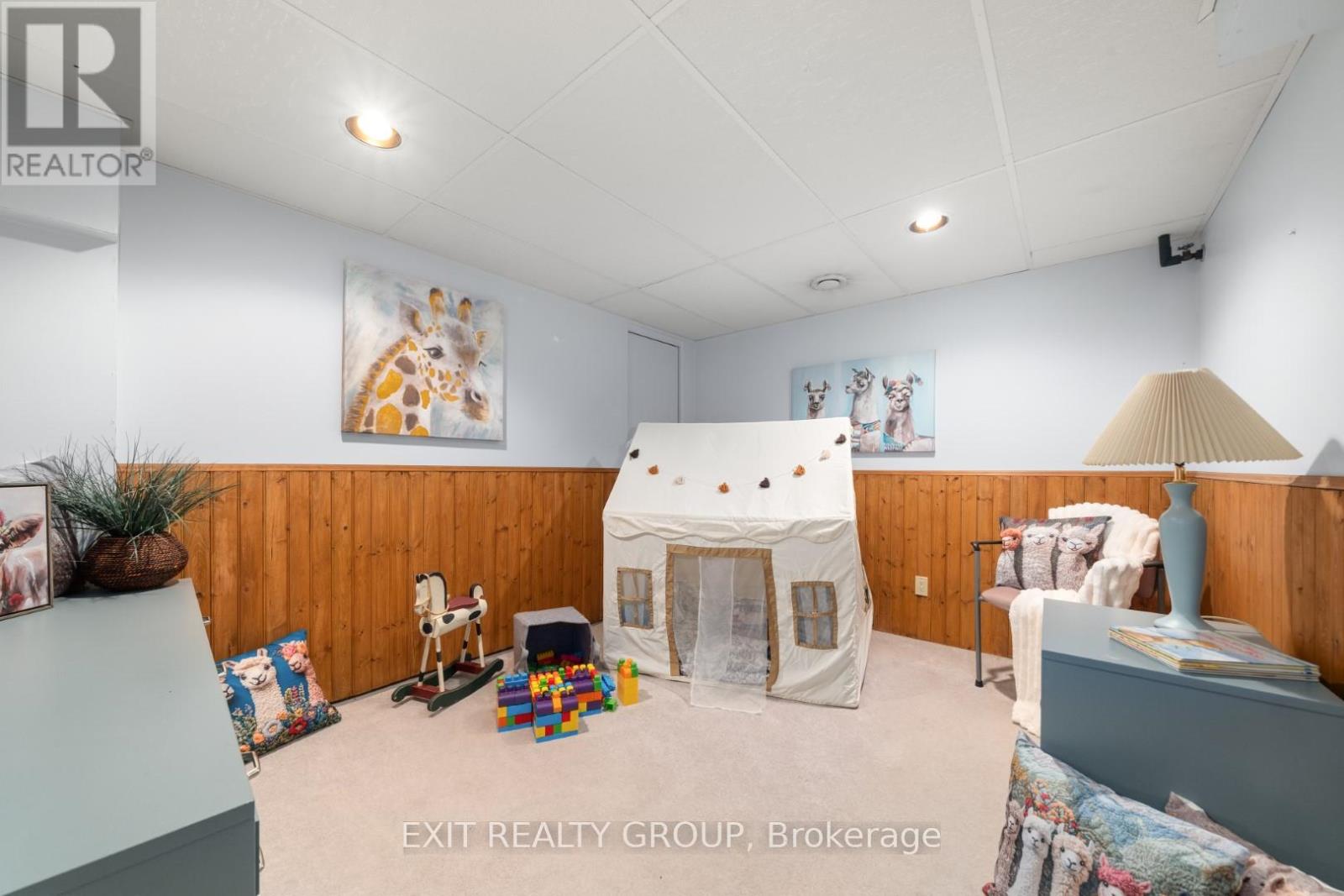 1476 County Rd 12, Prince Edward County, Ontario K0K 2T0 - Photo 33 - X12963286