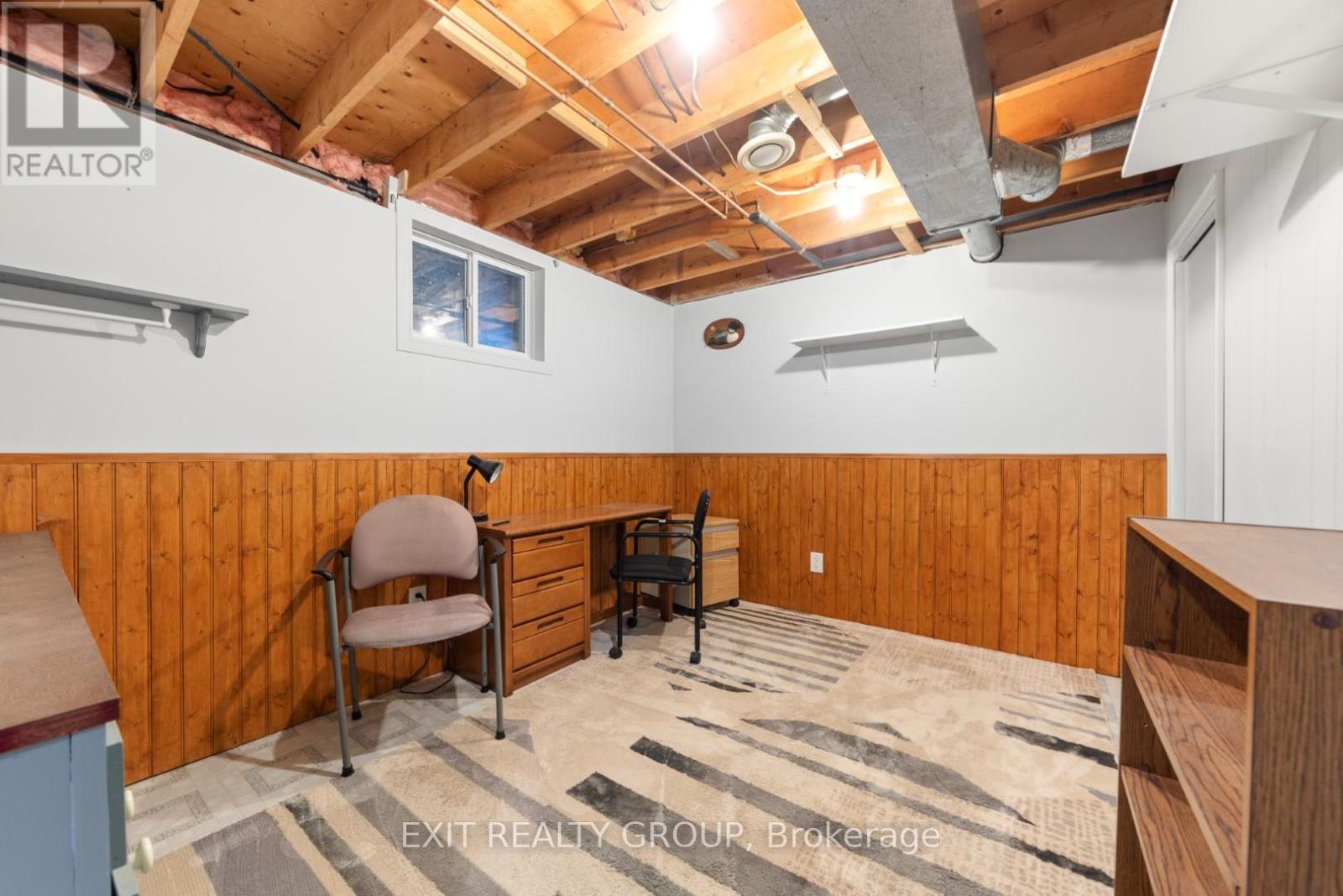 1476 County Rd 12, Prince Edward County, Ontario K0K 2T0 - Photo 35 - X12963286