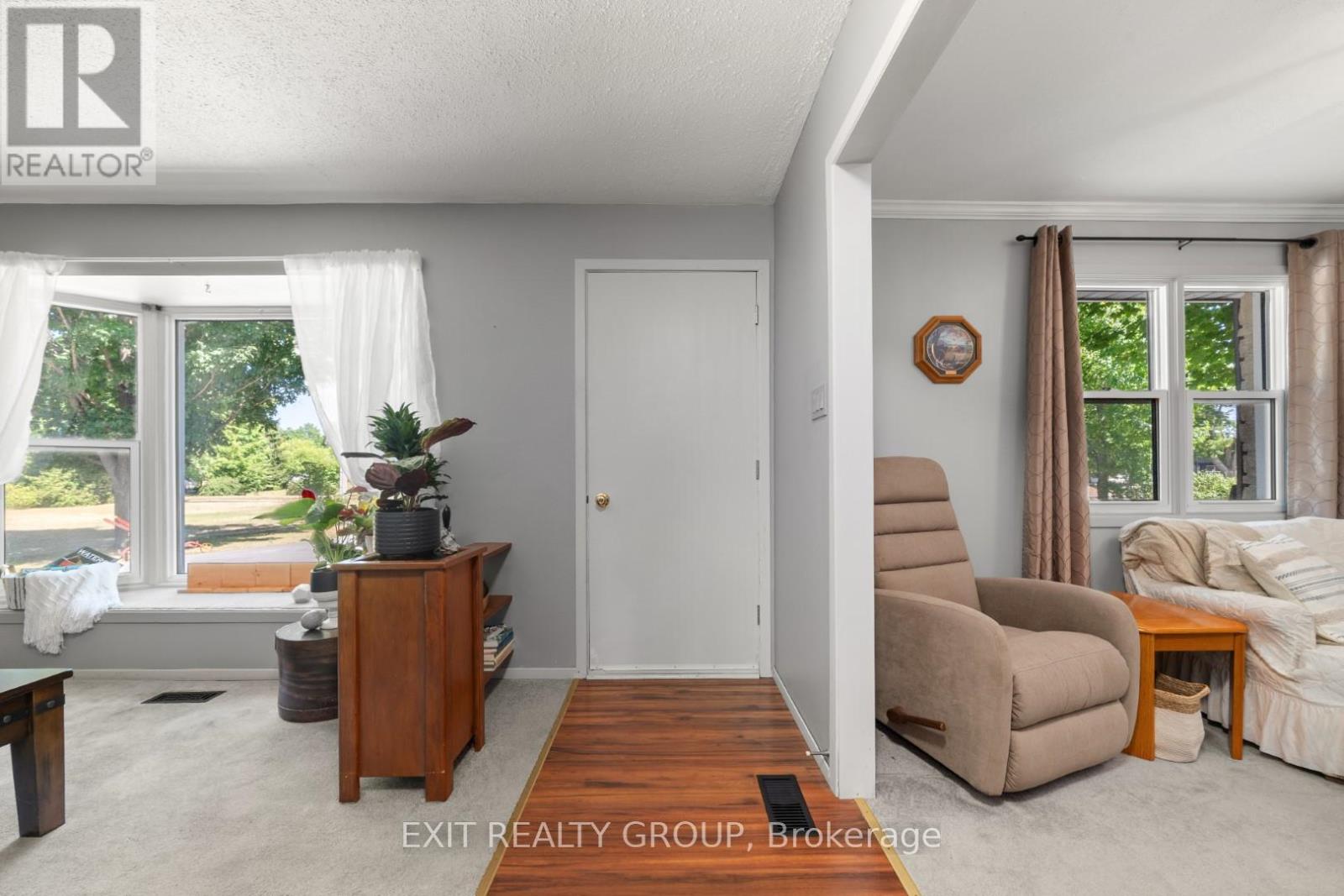 1476 County Rd 12, Prince Edward County, Ontario K0K 2T0 - Photo 7 - X12963286