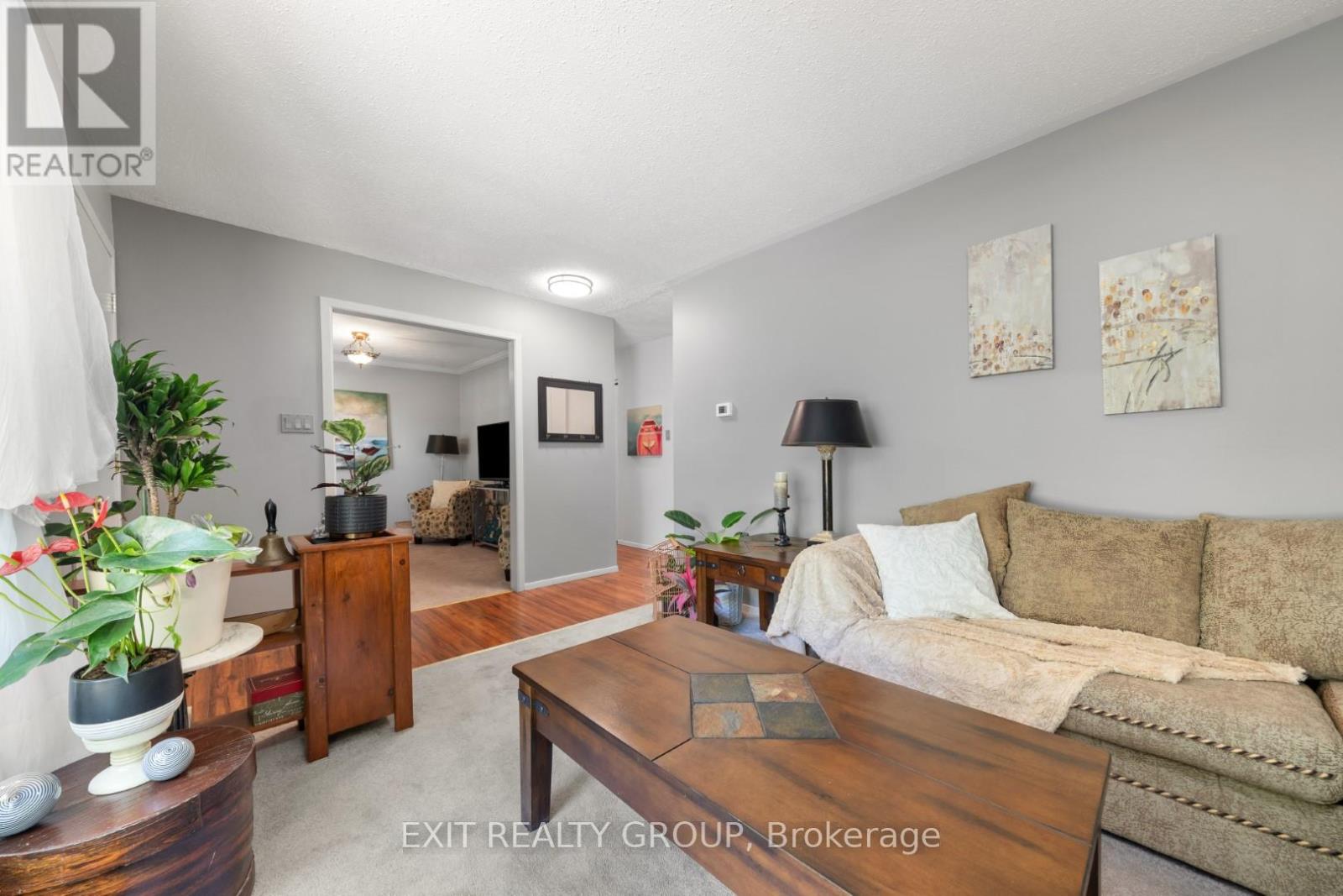 1476 County Rd 12, Prince Edward County, Ontario K0K 2T0 - Photo 9 - X12963286