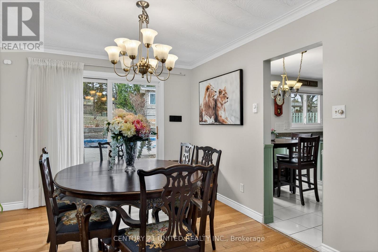 59 Kawartha Hts Boulevard, Peterborough, Ontario  K9J 1N5 - Photo 13 - X12963356