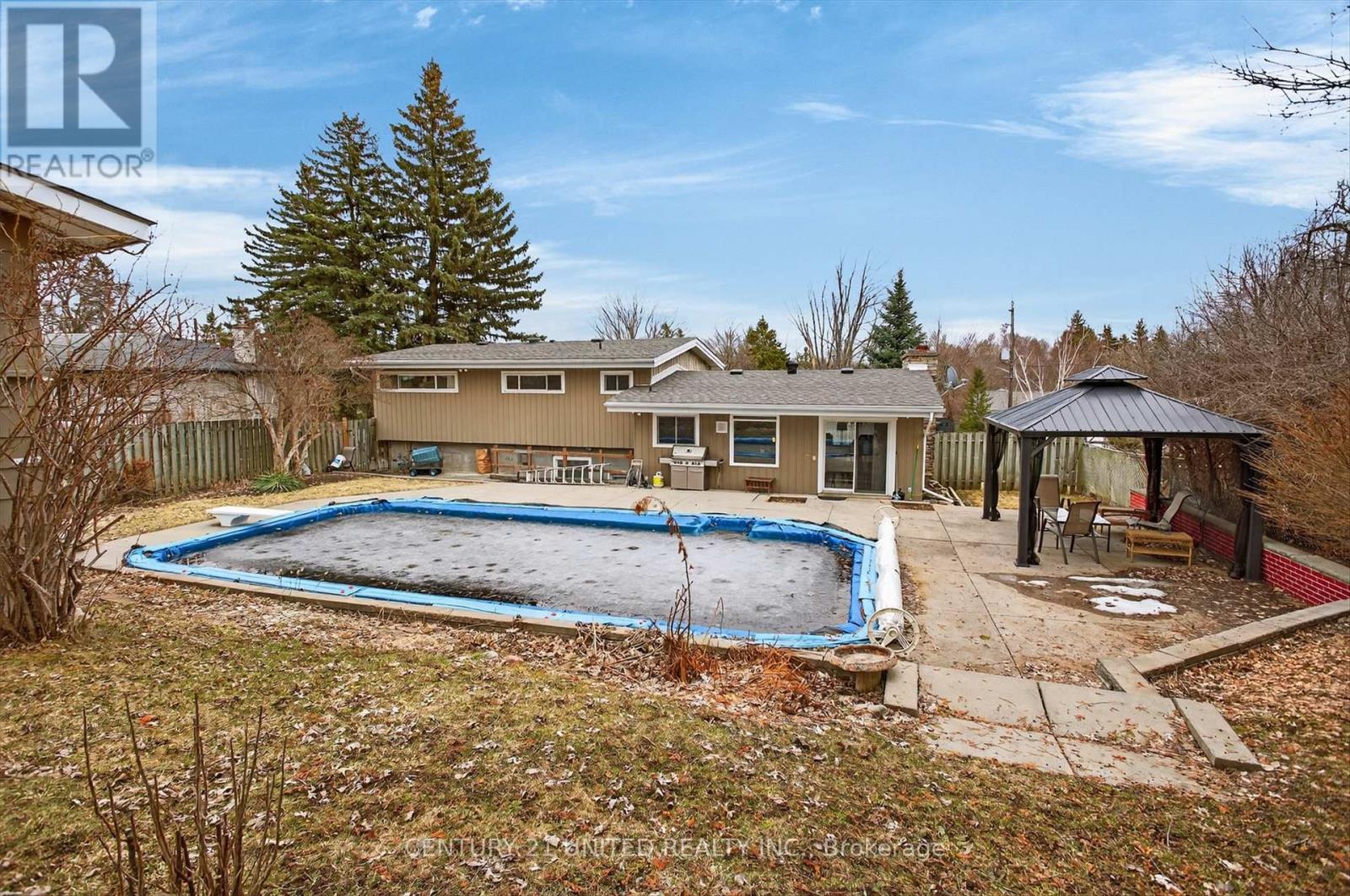 59 Kawartha Hts Boulevard, Peterborough, Ontario  K9J 1N5 - Photo 5 - X12963356