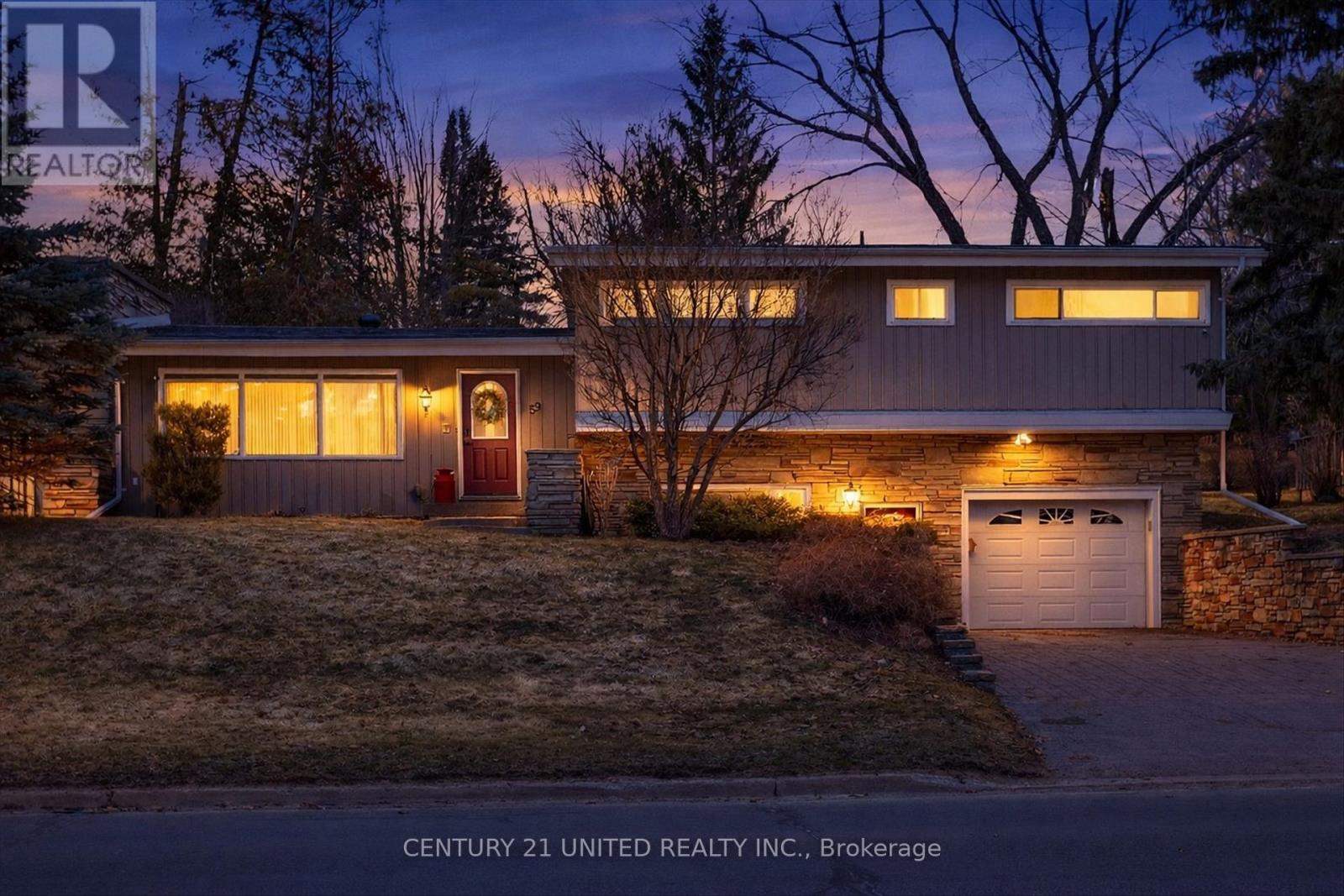 59 Kawartha Hts Boulevard, Peterborough, Ontario  K9J 1N5 - Photo 6 - X12963356