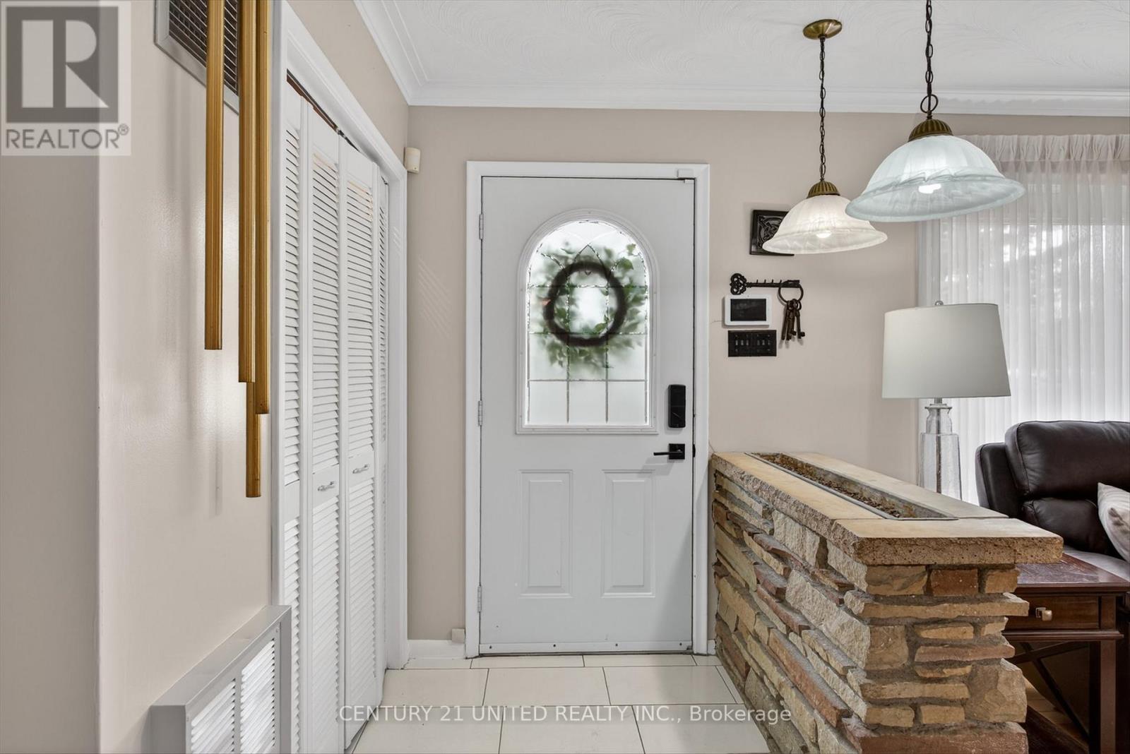 59 Kawartha Hts Boulevard, Peterborough, Ontario  K9J 1N5 - Photo 9 - X12963356