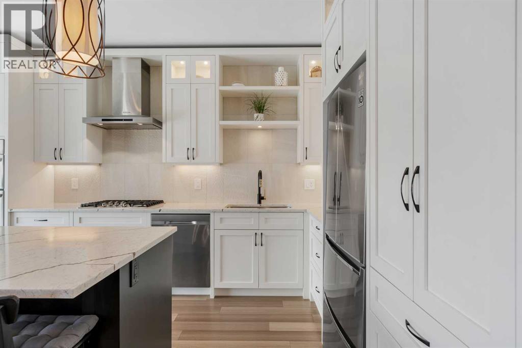 143 Cranfield Circle SE, Calgary, Alberta  T3M 1H1 - Photo 11 - A2296371