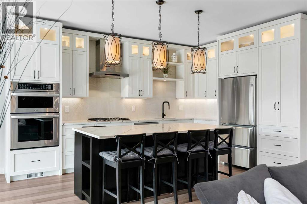 143 Cranfield Circle SE, Calgary, Alberta  T3M 1H1 - Photo 12 - A2296371