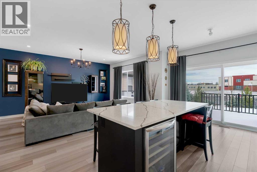 143 Cranfield Circle SE, Calgary, Alberta  T3M 1H1 - Photo 15 - A2296371