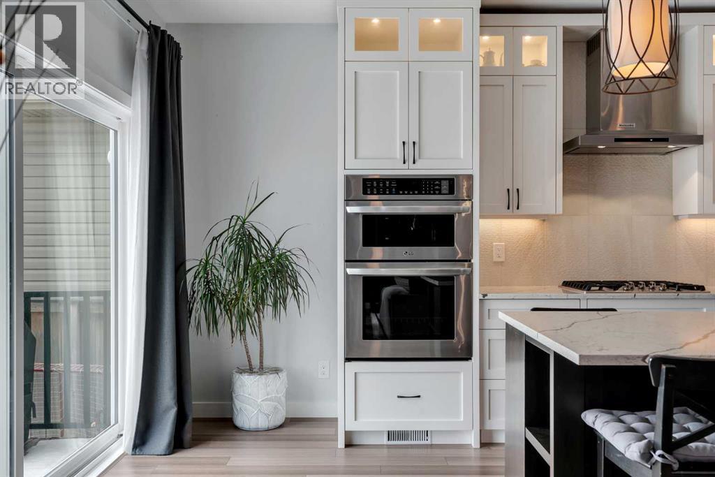 143 Cranfield Circle SE, Calgary, Alberta  T3M 1H1 - Photo 17 - A2296371