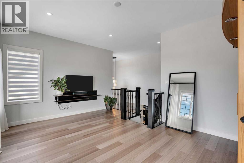 143 Cranfield Circle SE, Calgary, Alberta  T3M 1H1 - Photo 22 - A2296371