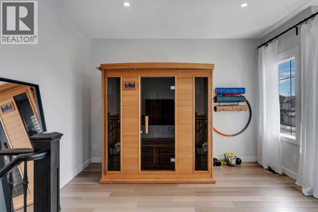 143 Cranfield Circle SE, Calgary, Alberta  T3M 1H1 - Photo 24 - A2296371