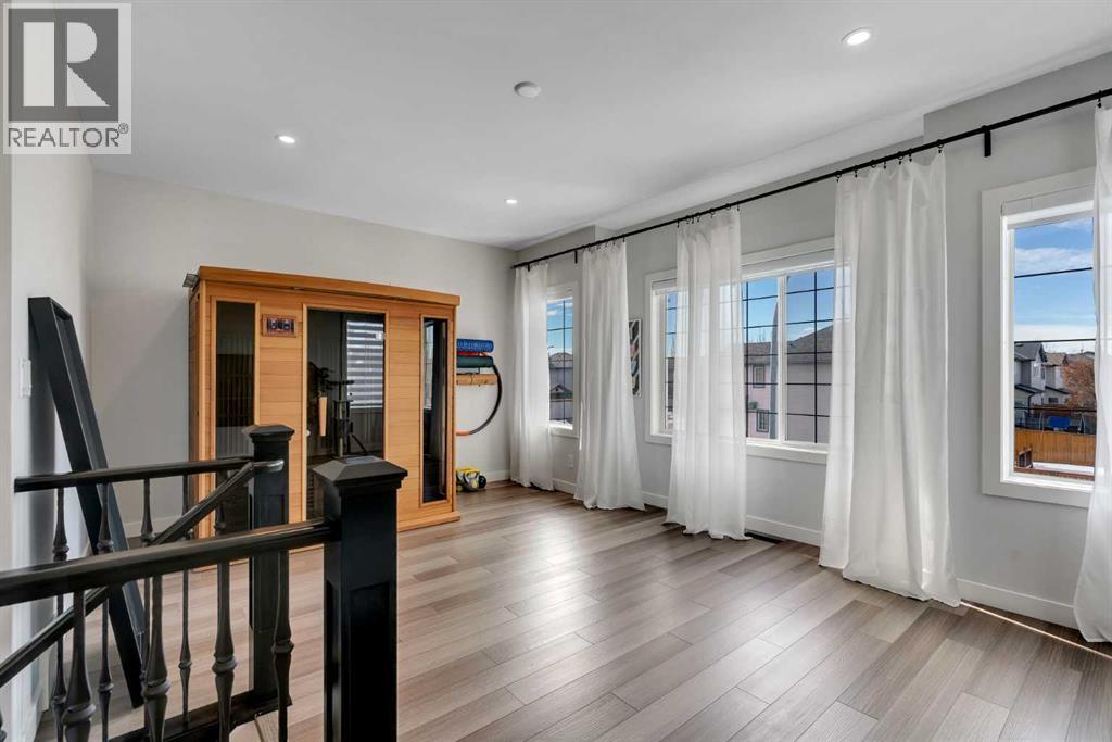 143 Cranfield Circle SE, Calgary, Alberta  T3M 1H1 - Photo 25 - A2296371