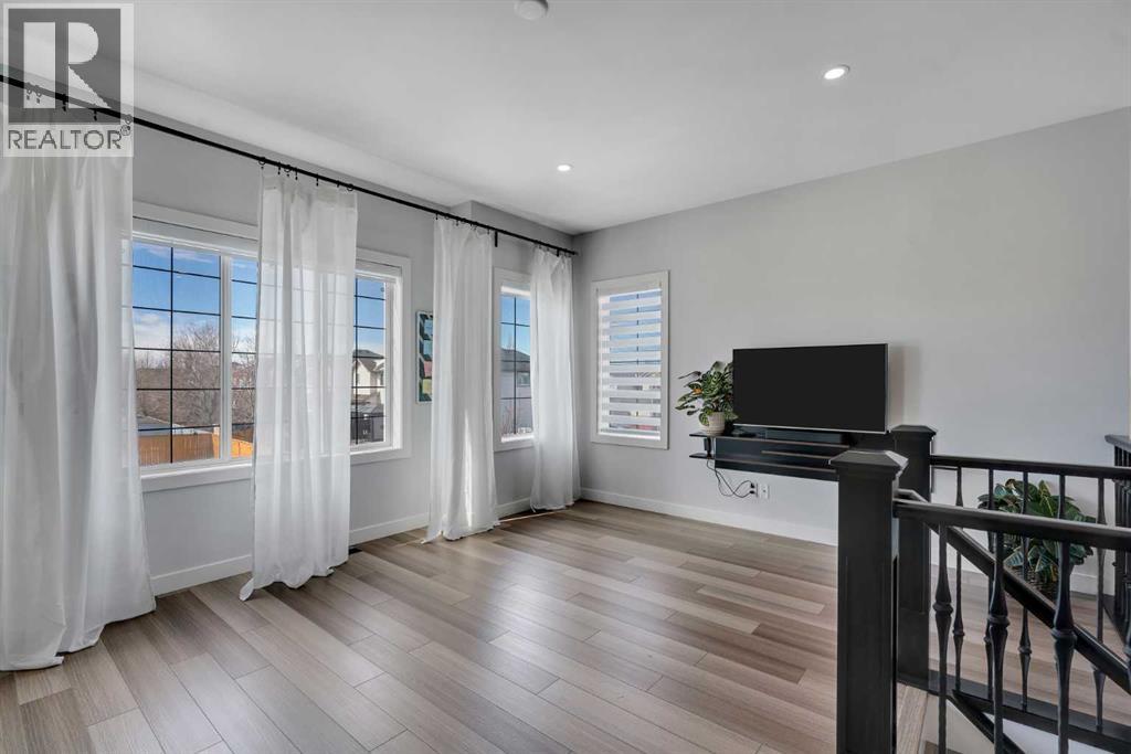 143 Cranfield Circle SE, Calgary, Alberta  T3M 1H1 - Photo 26 - A2296371