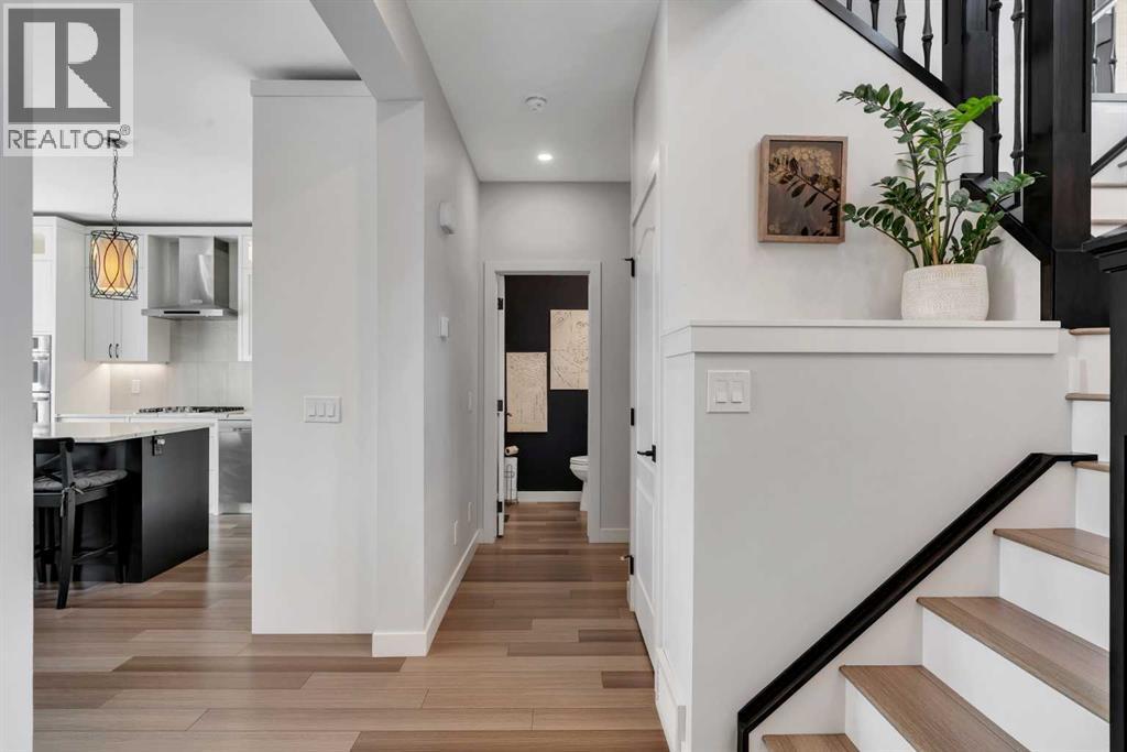 143 Cranfield Circle SE, Calgary, Alberta  T3M 1H1 - Photo 3 - A2296371