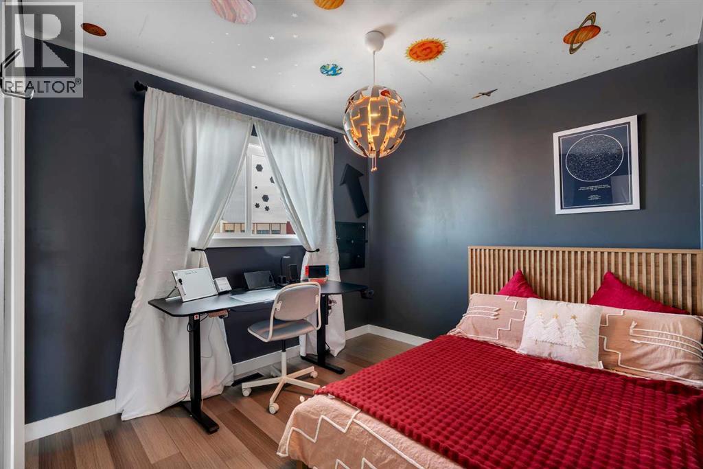 143 Cranfield Circle SE, Calgary, Alberta  T3M 1H1 - Photo 36 - A2296371