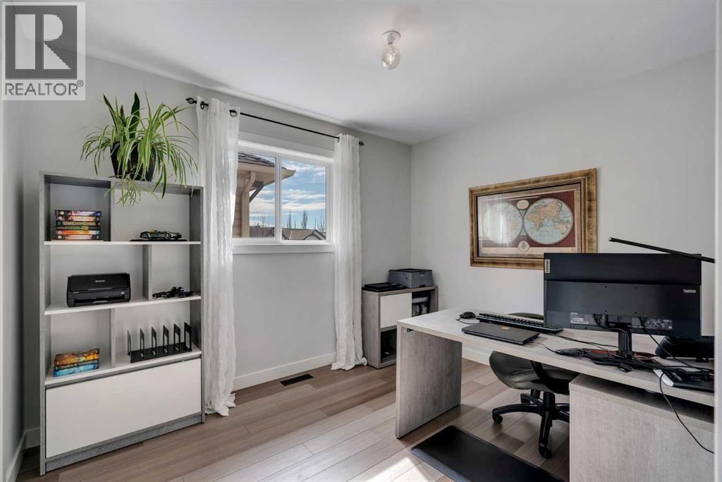 143 Cranfield Circle SE, Calgary, Alberta  T3M 1H1 - Photo 37 - A2296371