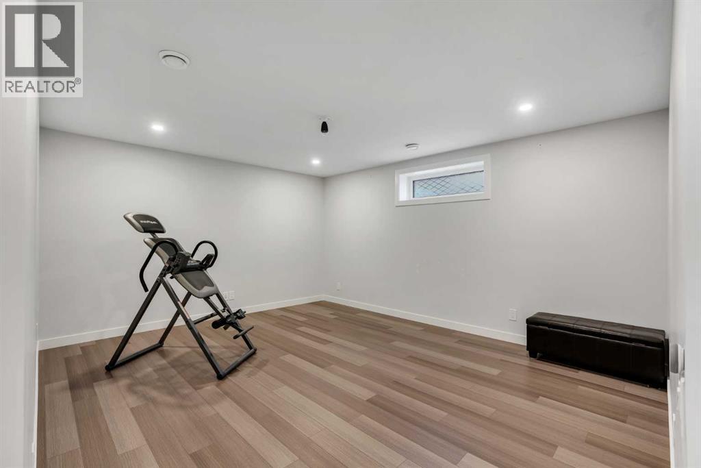 143 Cranfield Circle SE, Calgary, Alberta  T3M 1H1 - Photo 40 - A2296371