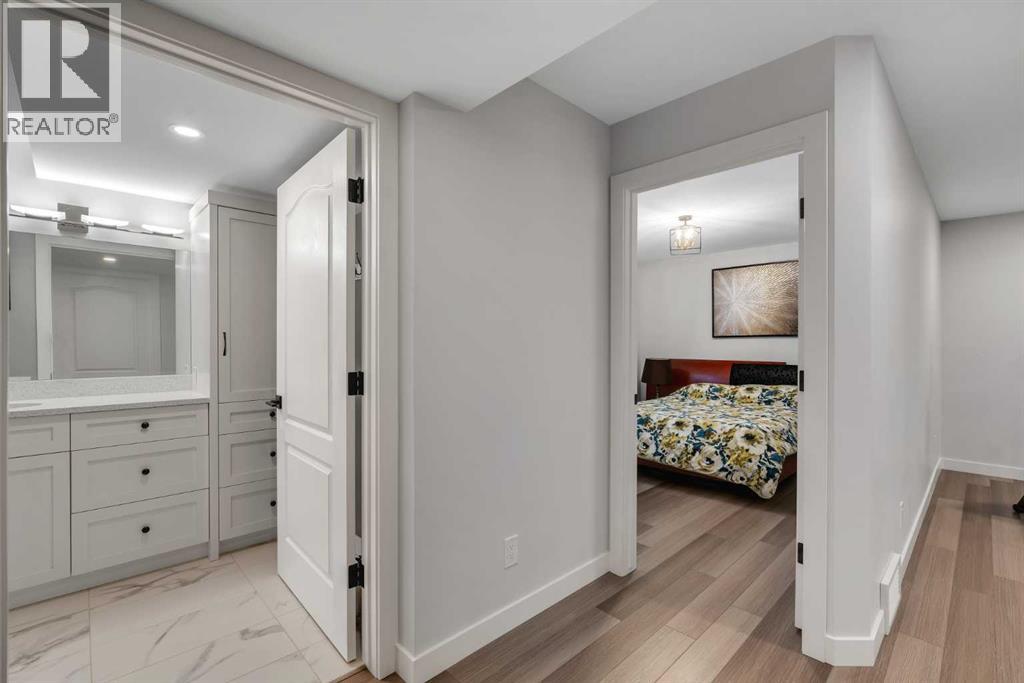 143 Cranfield Circle SE, Calgary, Alberta  T3M 1H1 - Photo 42 - A2296371