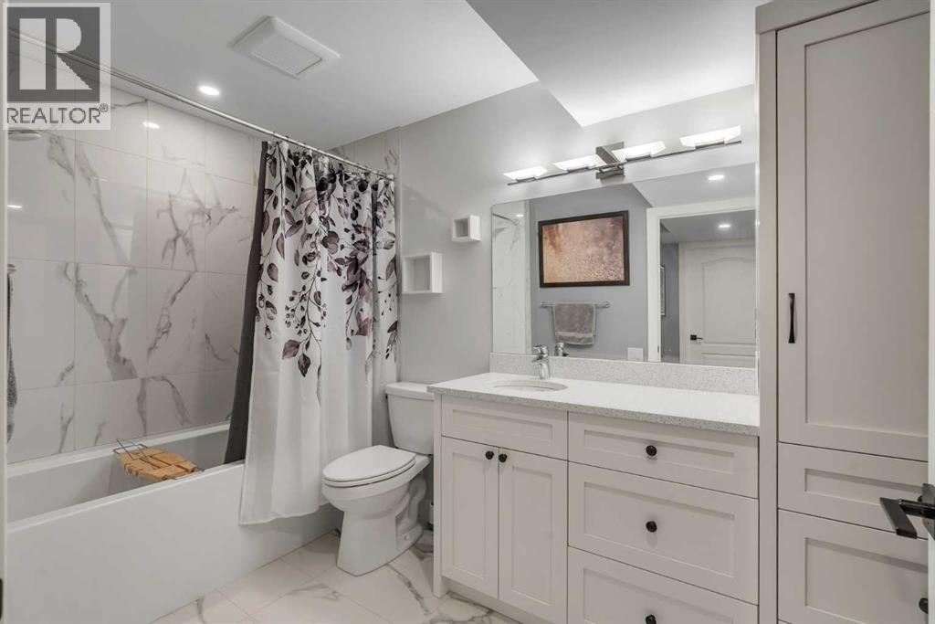 143 Cranfield Circle SE, Calgary, Alberta  T3M 1H1 - Photo 44 - A2296371