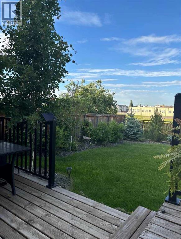 143 Cranfield Circle SE, Calgary, Alberta  T3M 1H1 - Photo 47 - A2296371