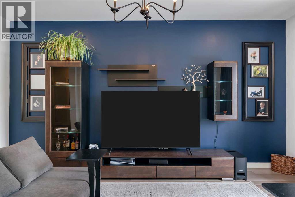 143 Cranfield Circle SE, Calgary, Alberta  T3M 1H1 - Photo 9 - A2296371