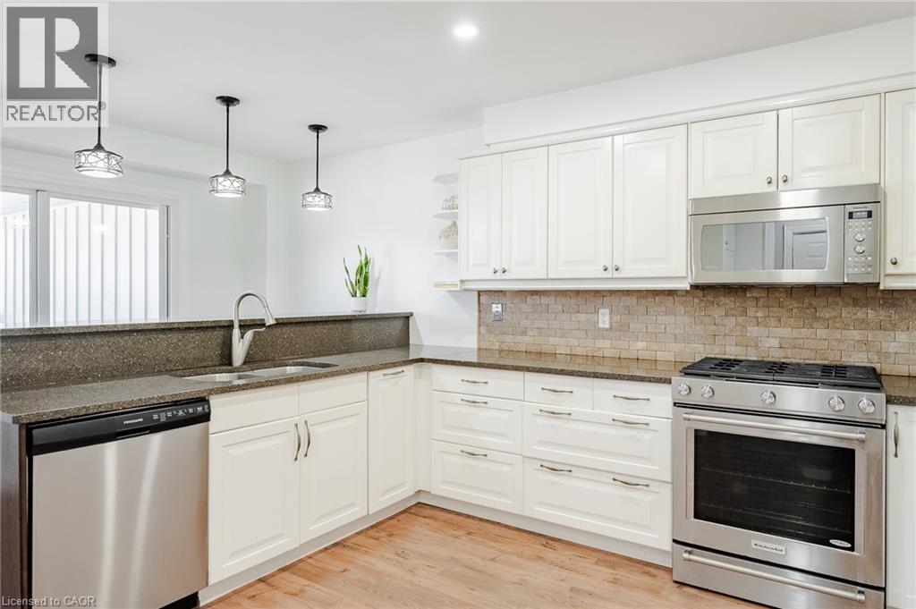 1229 Freeman Street, Burlington, Ontario  L7S 2J7 - Photo 10 - 40798467