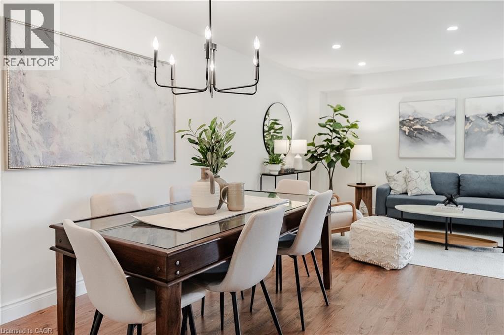 1229 Freeman Street, Burlington, Ontario  L7S 2J7 - Photo 14 - 40798467