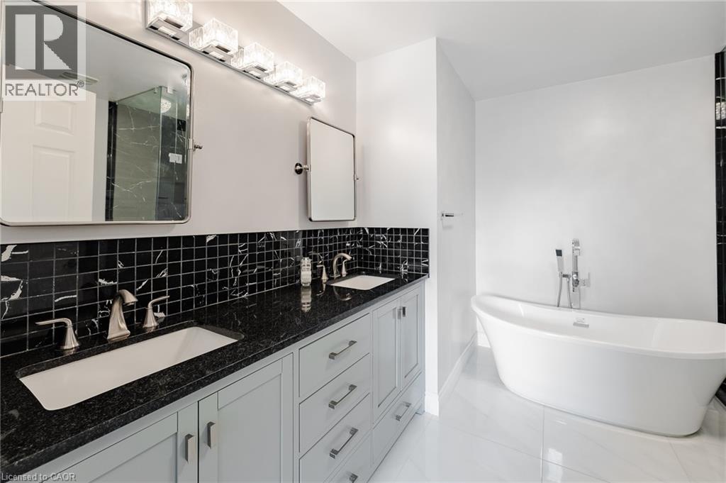 1229 Freeman Street, Burlington, Ontario  L7S 2J7 - Photo 23 - 40798467