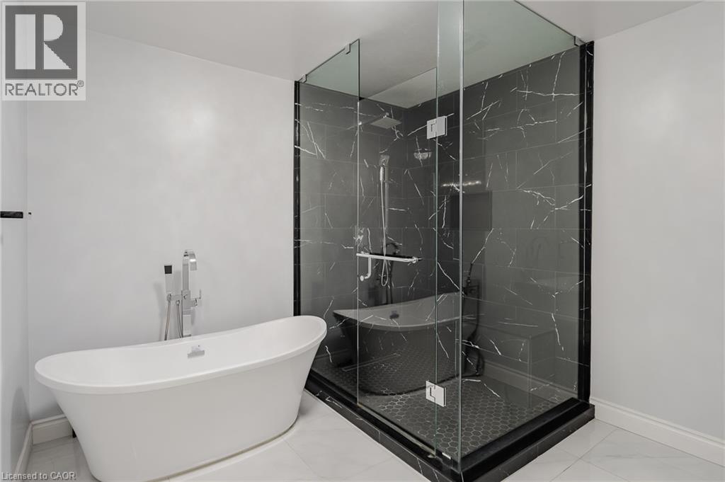 1229 Freeman Street, Burlington, Ontario  L7S 2J7 - Photo 24 - 40798467