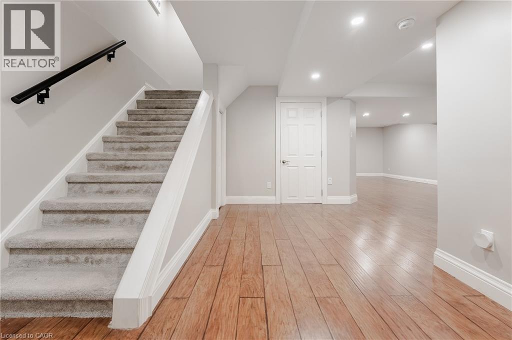 1229 Freeman Street, Burlington, Ontario  L7S 2J7 - Photo 28 - 40798467